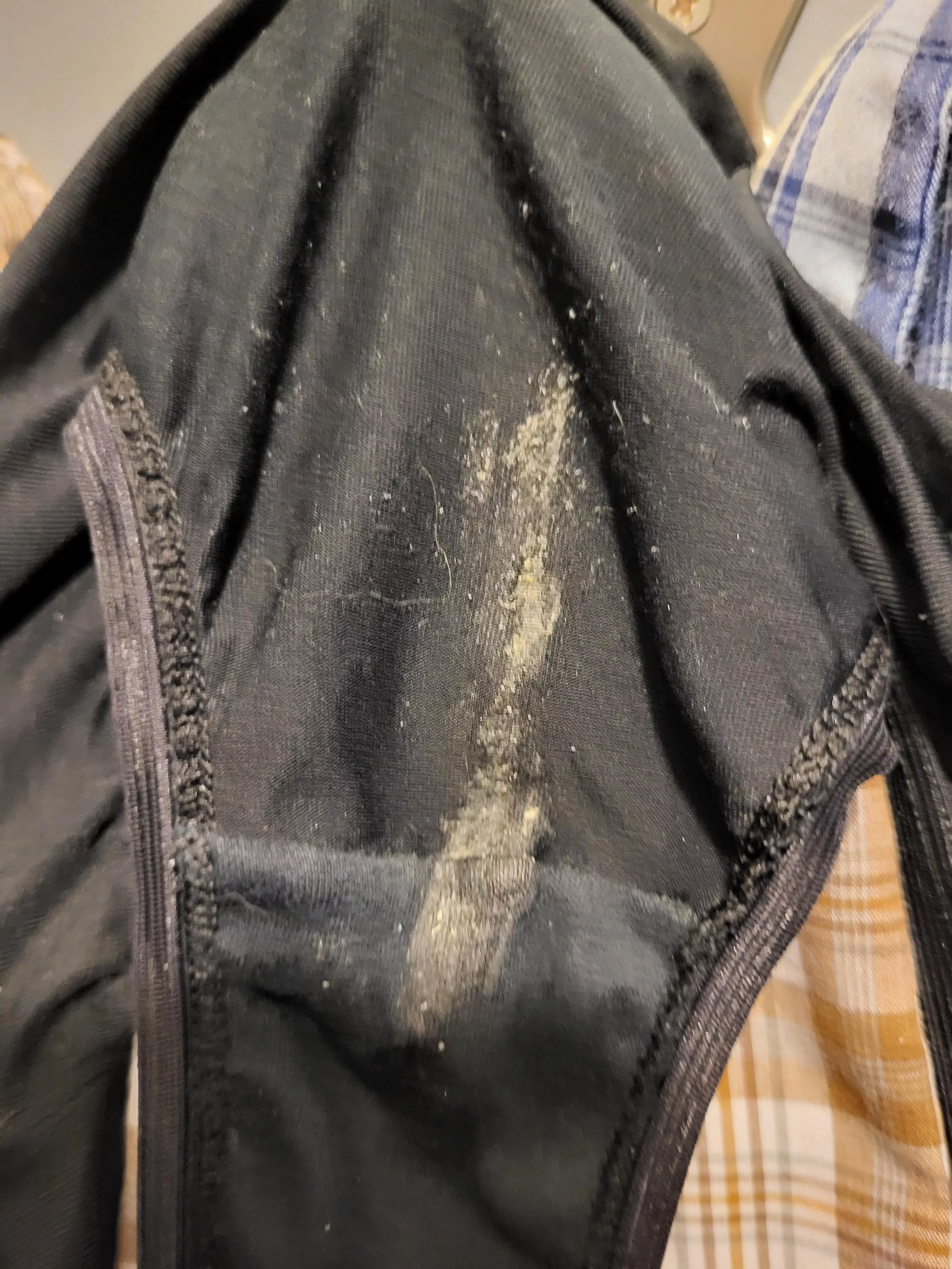 SELF EXPLANATORY! posted by Powerful-Log4376