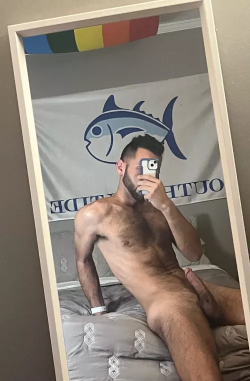 Self play on a Sunday by Vinny_Verse