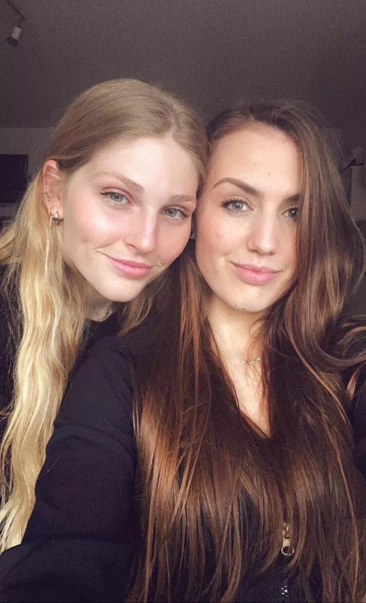 Selfie [2] posted by Present_Landscape764