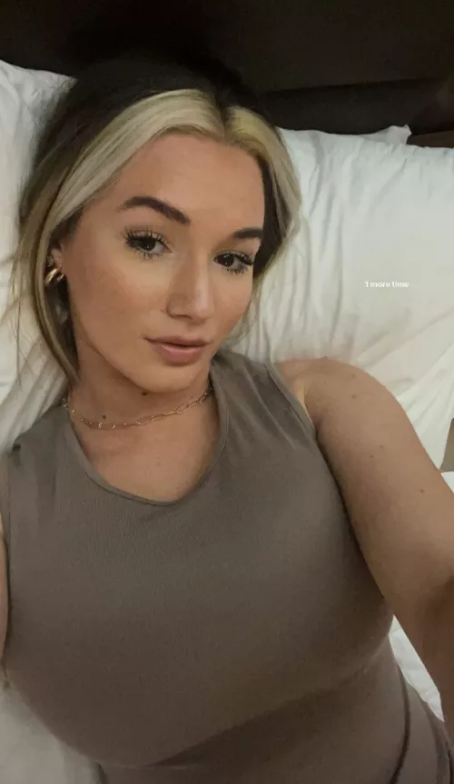 Selfie by playstationtriple