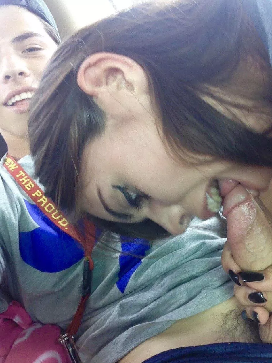 Selfie posted by newera116