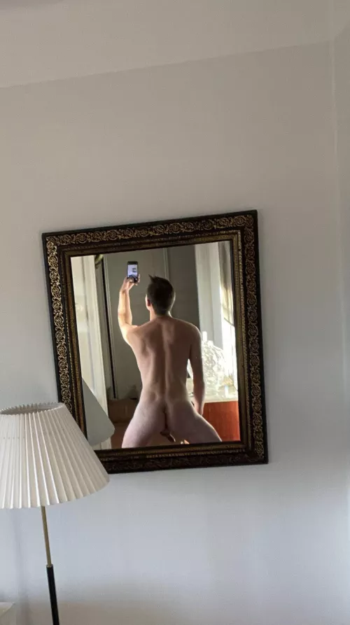 Selfie time 🤳🏽 by Swelejas