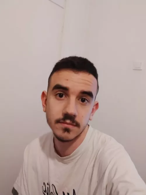 Selfieeeee by Axaxou