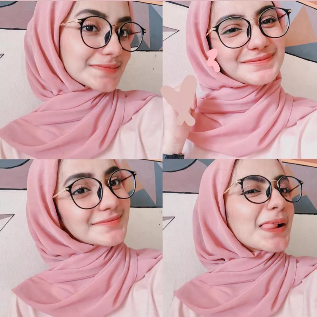 Sella posted by ranazoik