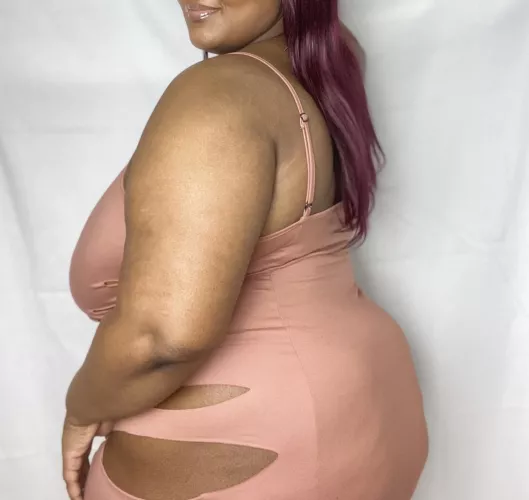 [SELLING] ⚠️$20 Quickie Session w/ Madame⚠️‼️ [cam] [sext] [fet] [dom] by bbwnympho98