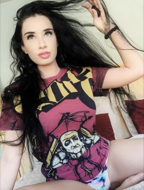 [selling] 21 UK, NEED to cum? I can help 😈 KIK me @ KinkyBEXX 💗 pics, custom vids, sexting and Skype shows 💗 by SpicyBex