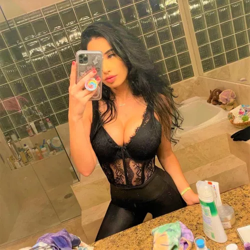 [selling] 21 UK, NEED to cum? I can help 😈 KIK me @ KinkyBEXX 💗 pics, custom vids, sexting and Skype shows 💗 by SpicyBex