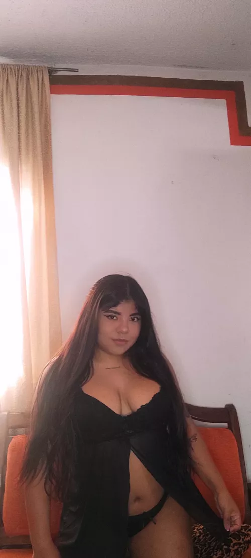 [SELLING] ❤️21F❤️ ONLINE AND HORNY 😈 |Pics✨Vids✨GFE✨ Sexting sessions✨CAM✨ SEXTAPES✨ Custom✨Rate 🔥 DROPBOX|🔥SNAP PREMIUM🔥 Snap/Kik slut.candy23 by candy_slut23