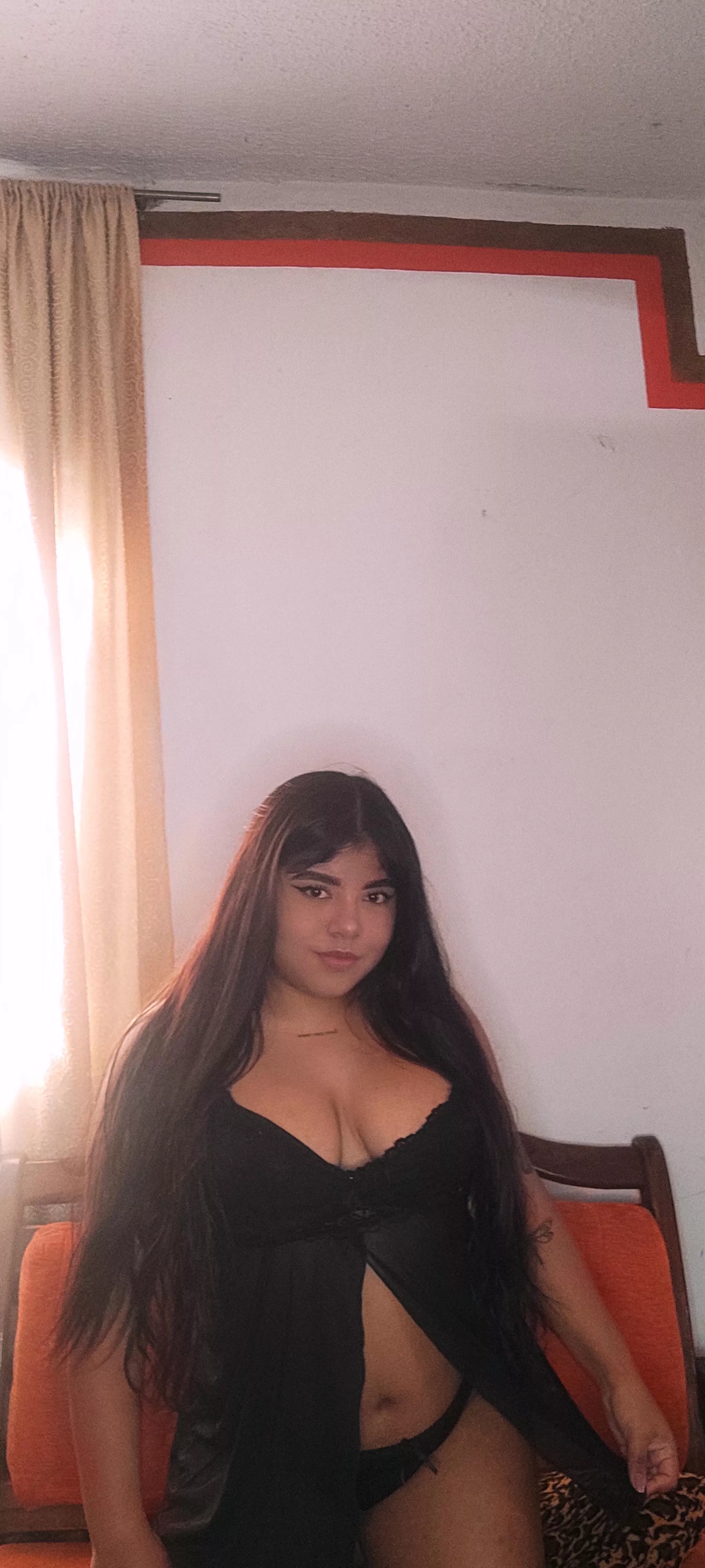 [SELLING] ❤️21F❤️ ONLINE AND HORNY 😈 |Pics✨Vids✨GFE✨ Sexting sessions✨CAM✨ SEXTAPES✨ Custom✨Rate 🔥 DROPBOX|🔥SNAP PREMIUM🔥 Snap/Kik slut.candy23 posted by candy_slut23