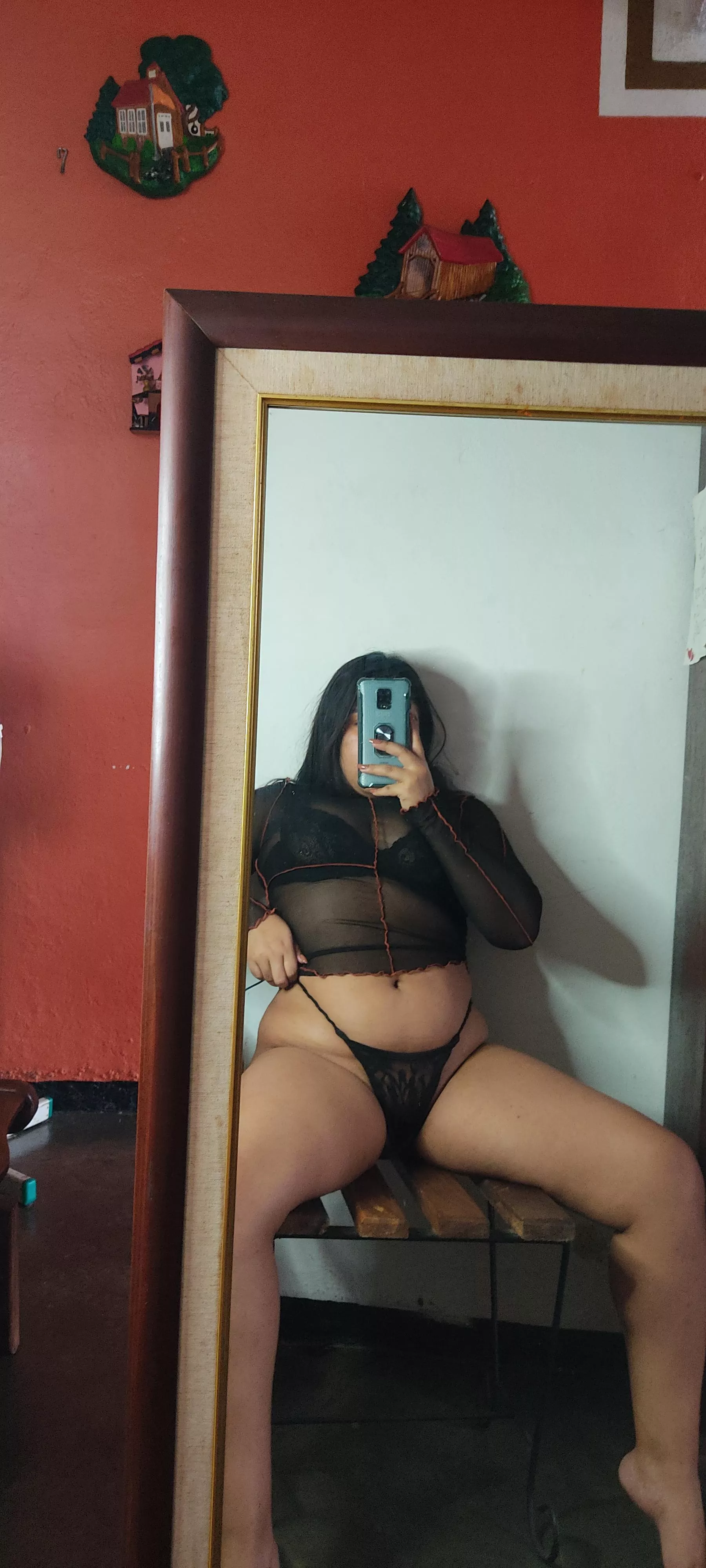 [SELLING] ❤️21F❤️ ONLINE AND HORNY 😈 |Pics✨Vids✨GFE✨ Sexting sessions✨CAM✨ SEXTAPES✨ Custom✨Rate 🔥 DROPBOX|🔥SNAP PREMIUM🔥 Snap/Kik slut.candy23 posted by candy_slut23