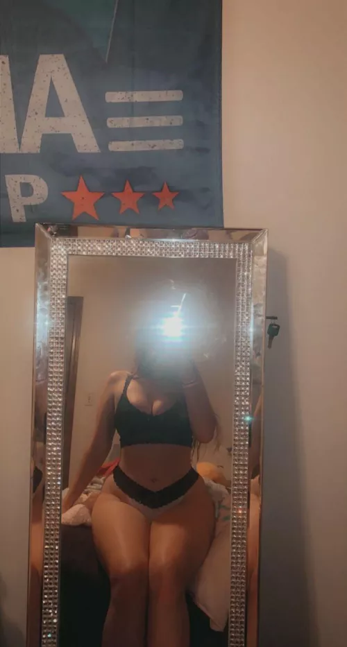 [S.ELLING] [23] [F4M] 💕PICS💕LONG TERM AND SHORT TERM GFE 💕DICK RATINGS 💕CUSTOM CONTENT💕 S.napchat-ANICOLE1374 kik- anicole1374💕 CASHAPP only💕 by AubreeNicole96