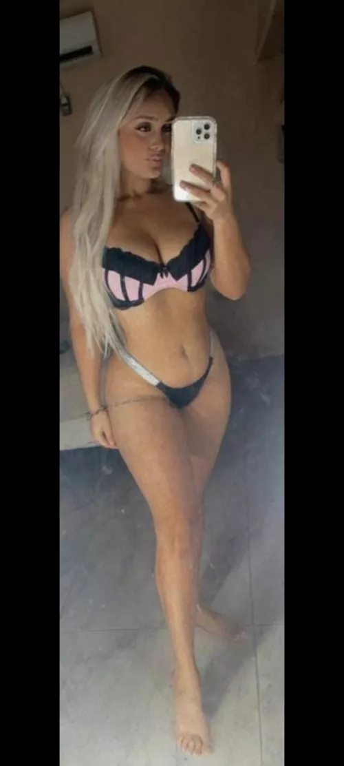 [selling] 23 ❤‍🔥 Sext 🔔custom[pic] [vid] 🔔fetish content 🔔SPH🔔JOI FEMDOM session 🔔videochat 🔔sextapes and more. Kik chica_mala01,snap▶️chica_m37 ♣️paypal/zelle/venmo/cashapp/binance/crypto. by chicaasupersexy