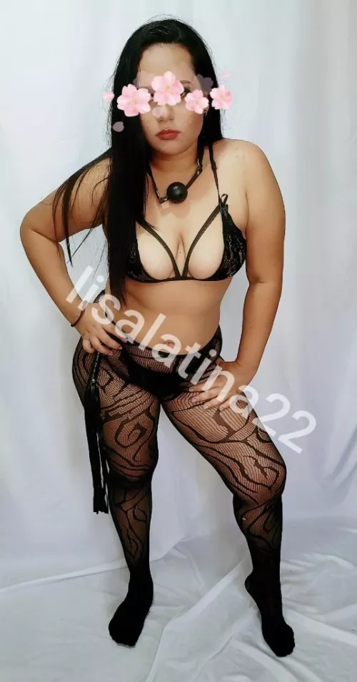 [SELLING] 😈 AVAILABLE NOW! you WANTS TO GET NASTY GOOGLE DRIVE, CUSTOMS, PRE RECORD, GFE, COCK RATES, SEXTING AND MORE [SNAP] [KIK] Lisalatina22 by lisalatina22