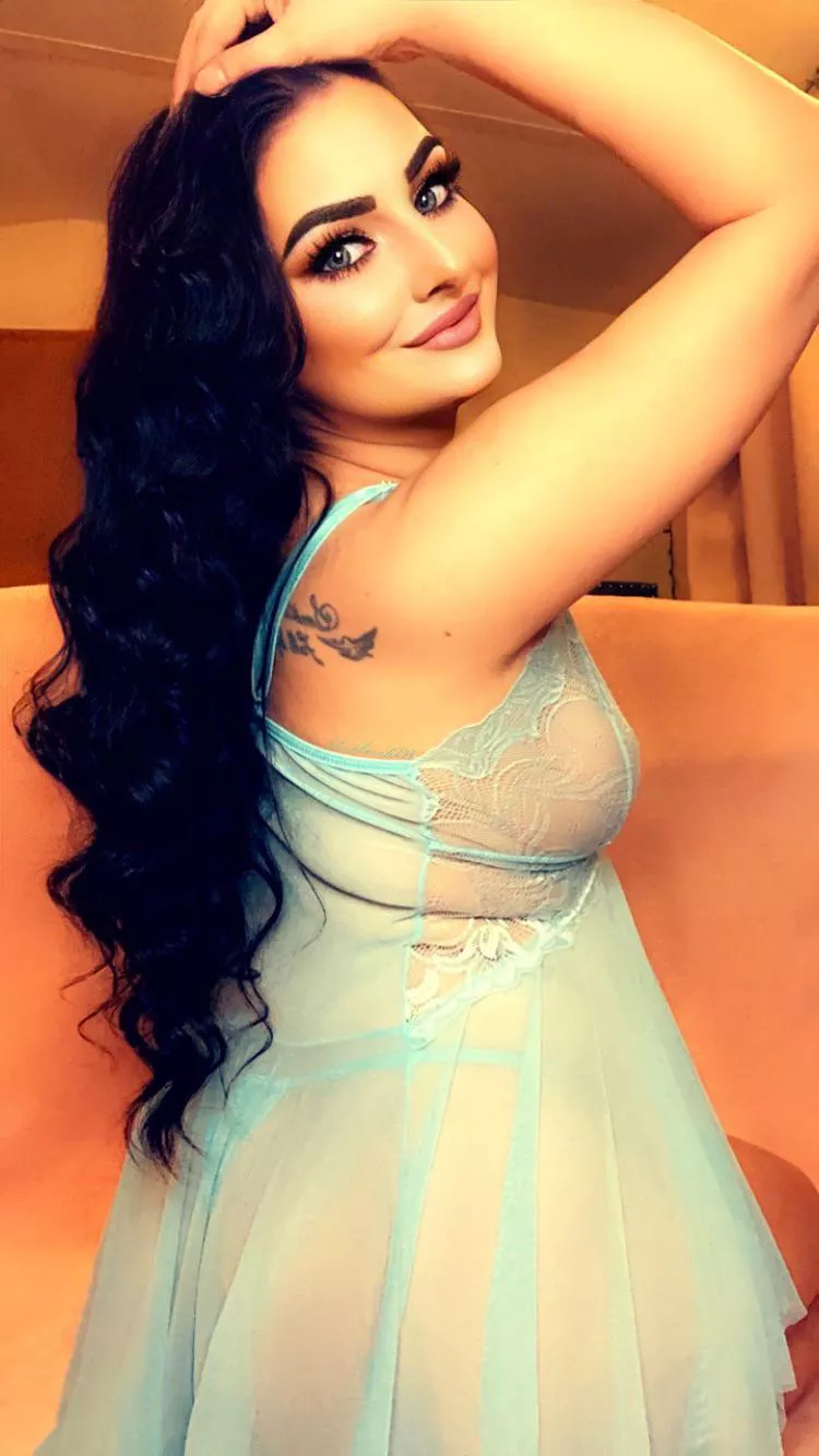 [Selling] 🔷🔹 Can you handle this naughty MILF? 🔹 Panties/Wearables • Pics/Vids • GFE • Sexting • Vials • Candy & much more! Fetish/Kink Friendly. Check me out. Menu is pinned 🔹🔷 posted by thatbeach247