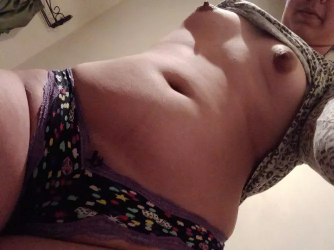 [Selling] come to me and let's play, [GFE] I'll be the girlfriend you need cute and kind and understanding, sessions of [CAM] [SEX] manufactured and personalized content kik @Annzerene payment required payment methods cash app PayPal by AnnZerene