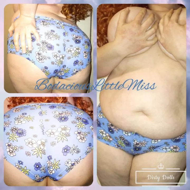 [Selling] Cum get frisky with me tonight! Fetish friendly BBW milf providing worn items, GFE, cock ratings, edibles, digital content, and more! DM or catch me on Kik! BodaciousLittleMiss 💋 posted by BodaciousLittleMiss