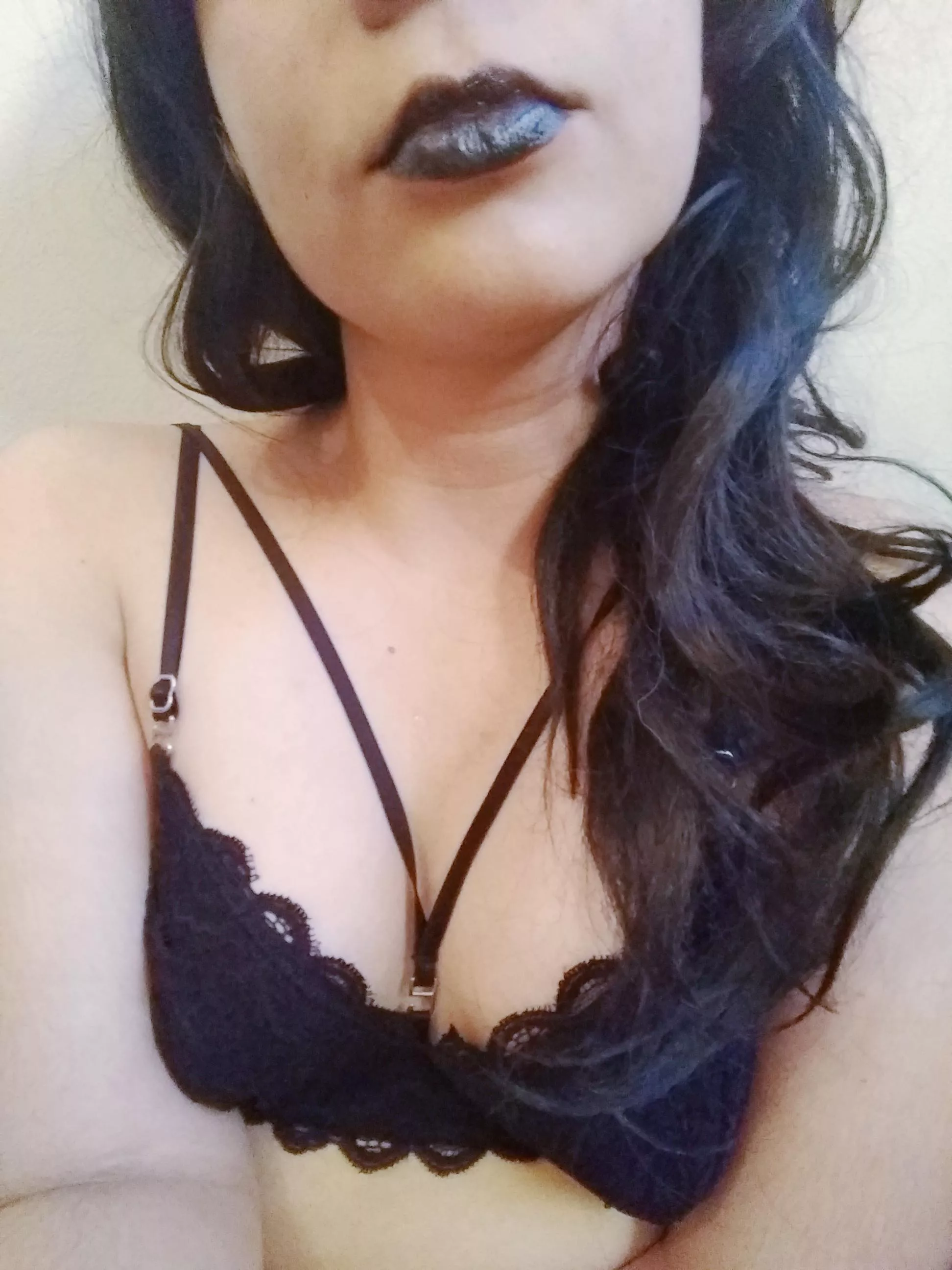 [SELLING] Cum play with me little toy 🍑💦 [SEXT] sessions available [FET] friendly [DOM] or Vanilla! [RATE] [PIC] [LIT] [GFE] TASKS CBT SISSIES ANAL TRAINING BLACKMAIL HUMILIATION AND MORE! posted by honey-dolly