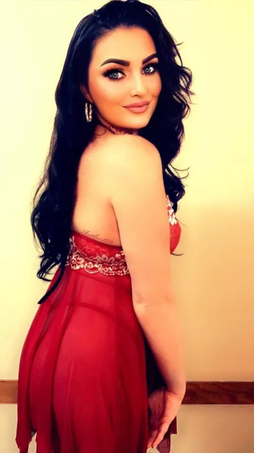 [Selling] 💋 Cum play with your new toy! Panties, Sexting, Vials, Content, GFE, Candy & more. Menu & Spring Specials are pinned to my page 🌹 by thatbeach247