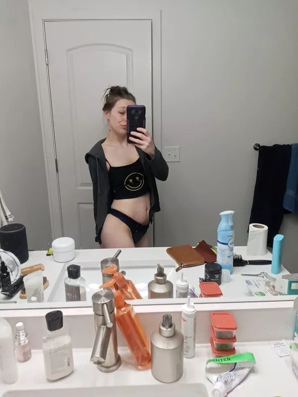 [Selling] custom videos photos sexting sessions kik me Magica_girl1008 for more details on how to get content hehe posted by Asleep_ButtCheeks