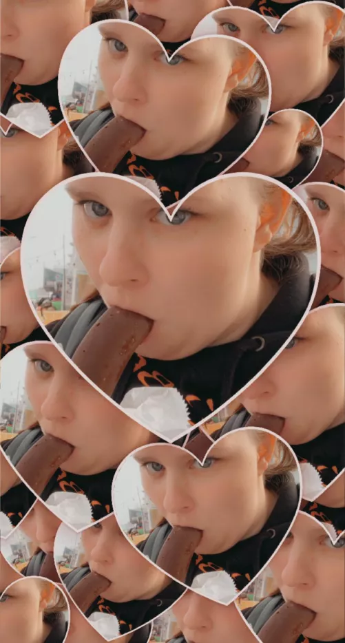 [selling] Don’t you wish you were in my mouth? Want to see me deep throat? [pics] [vids] [joi] [cei] [whatsapp] amyrose [skype] amyrose by Amyrosefeet