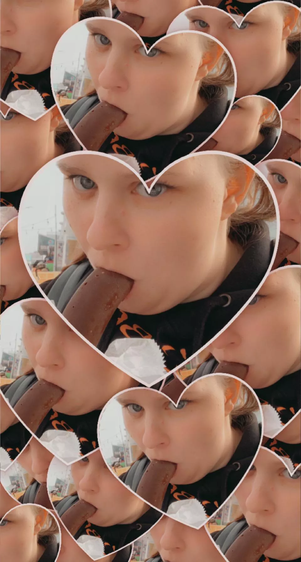 [selling] Don’t you wish you were in my mouth? Want to see me deep throat? [pics] [vids] [joi] [cei] [whatsapp] amyrose [skype] amyrose posted by Amyrosefeet