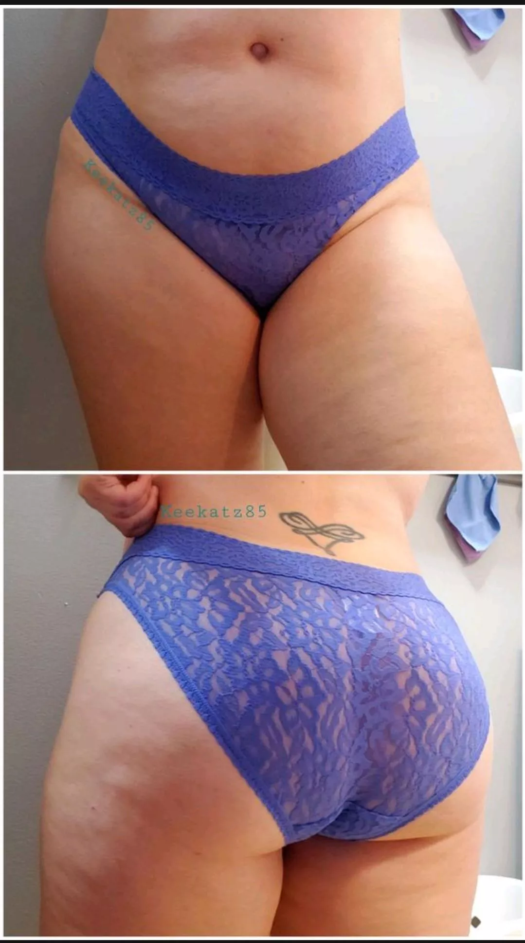 [selling] [f] ♥️ Intoxicating scent and ovulation ♥️ Free shipping ♥️ come see what all the fuss is about ♥️ posted by keekatz85