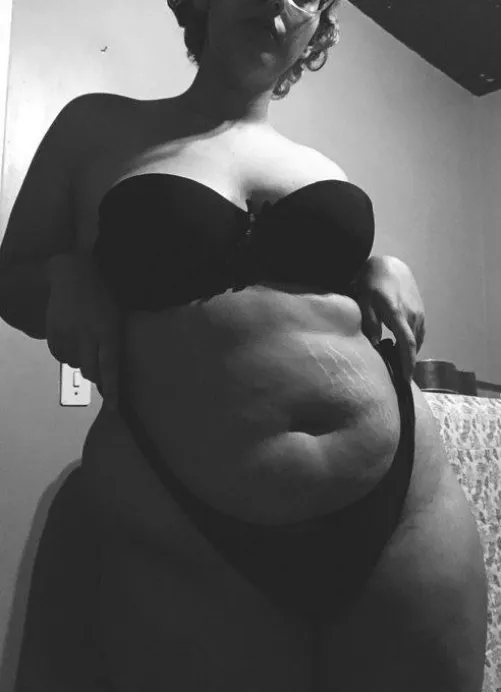 [Selling] Feeling so horny and so sexy…💖 come here to suck your dick [pic] [vid] [gfe] [cam] [sext] [call] [custom] ask for my prices on [kik]: callmemrsbabygirl [sc]: themrsbabygirl (I verify!) by mrsbabygirl