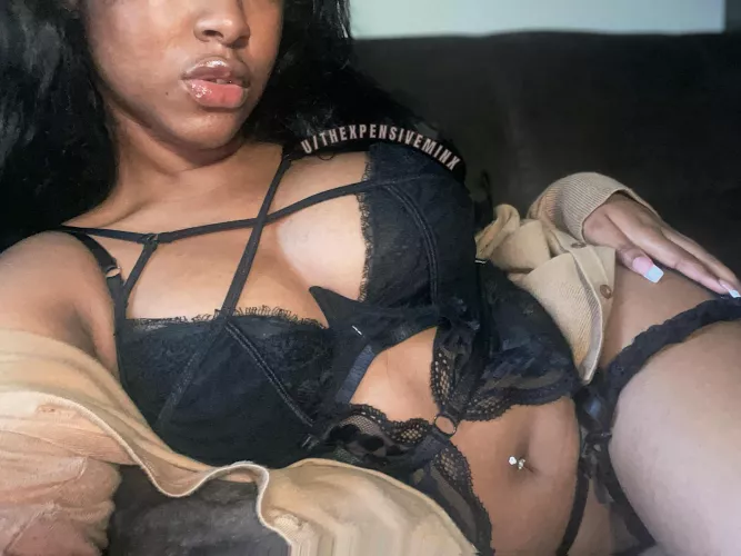 [Selling] FemDom Services. Cam2Cam. HQ Pre-made & Custom Fetish Clips/ Photosets. Genital rates. Worn items. Vials. Telegram & SC: @thexpensiveminx by thexpensiveminx