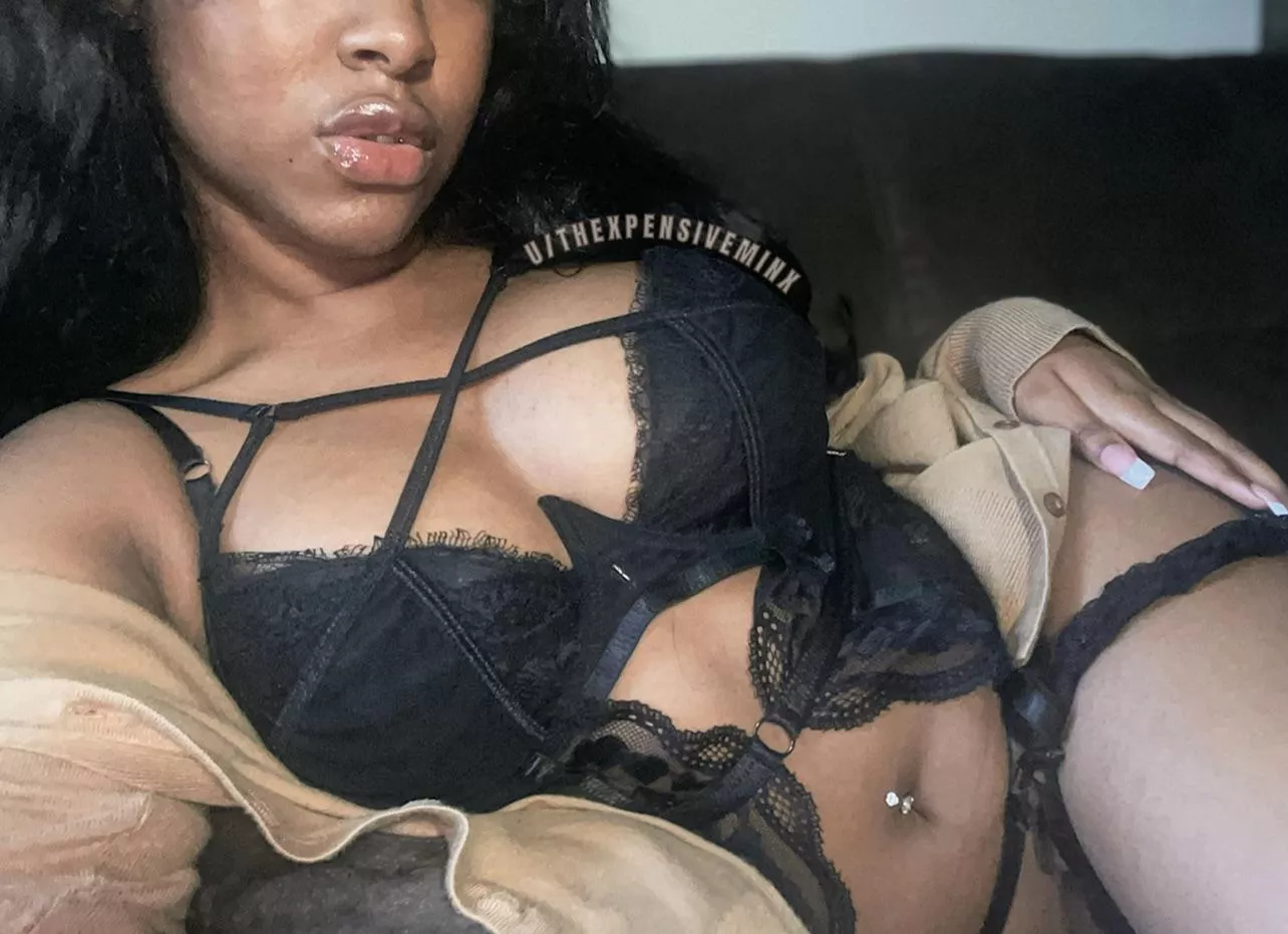 [Selling] FemDom Services. Cam2Cam. HQ Pre-made & Custom Fetish Clips/Photosets. Genital rates. Worn items. Fetish Vials. Telegram & SC: @thexpensiveminx posted by thexpensiveminx