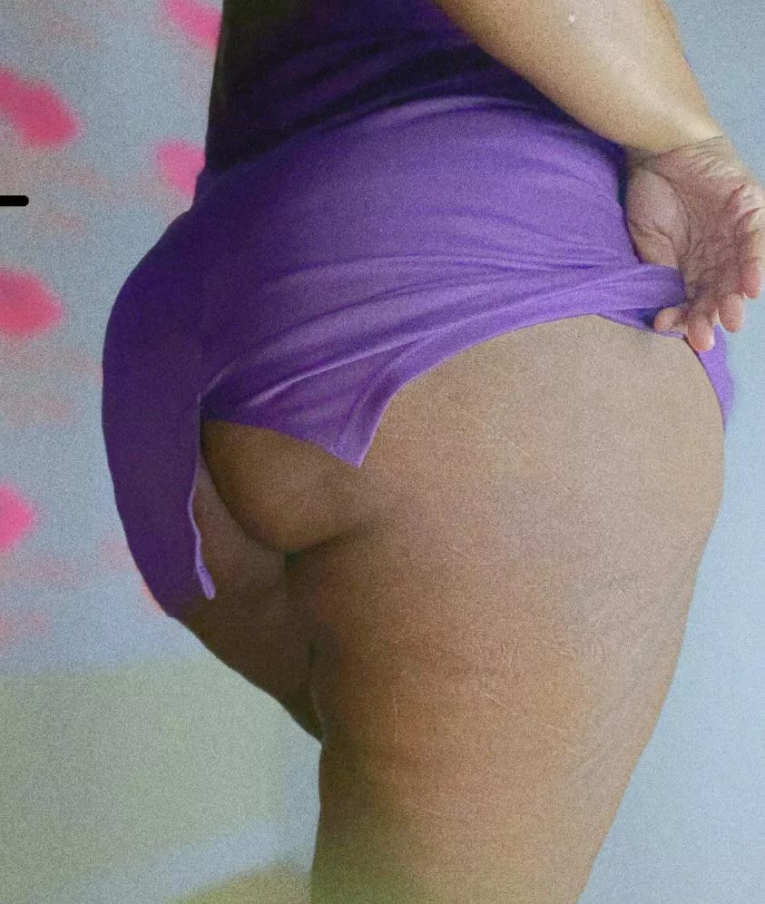 [selling] Fine Fat Bitch Draining One Dick After The Other!! Join me for your turn on video chat, sexting, and audio calls‼️ Skype Madame Nym & Telegram @madamenym | CashApp, Bitcoin, Amazon GC posted by bbwnympho98