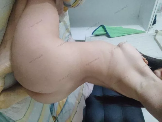 [selling] GOOD DAY EVERYONE CONTEND SEXTING PICS VIDS GFE VIDEOCALLS I CAN VERIFY by Mental-Craft-8753