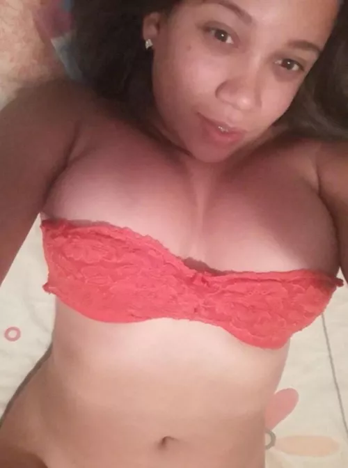 [Selling] Hello boys, I'm 22yo girl ready to empty your balls💦 You can buy Pics⚠️ Videos ⚠️ Sexting ⚠️ 🦶 fetish ⚠️ Roleplay ⚠️GFE⚠️ I can send verification 😉 KIK me at : linadoll22 📩 SNAP : linadoll22x 📩 by linadoll22x