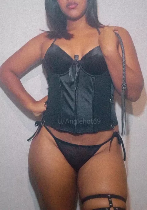 ⚠️[SELLING] 🔥Hey naugthy girl🚨 SEXTING➖ i do custom content ➖ DICK RATES🍆🔺femdom🔺JOI-CEI-SPH-CBT➖fetish content➡️💲Peyment: Paypal,cashapp and Bitcoin 🚨 Snap: arisweet69 ,kik :chocosweet23 by Angiehot69