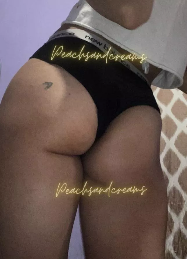 [selling] I bet you’ll love the taste of this Latina. ☀️Verify seller☀️Femdom☀️Panties☀️Socks☀️Videos☀️Pic ☀️Jars☀️And More posted by peachs_andcreams