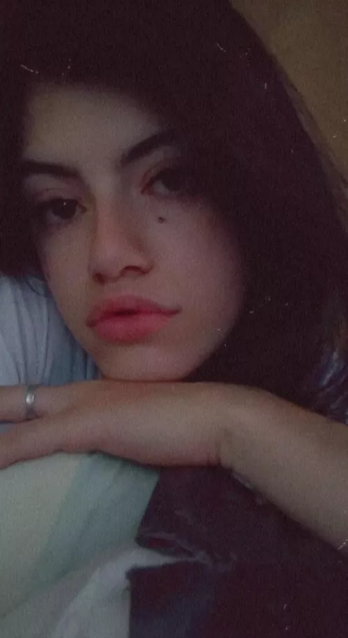 [selling] I deserve a good bitch. Ownership: $160 weekly// $550 month //$1000 year. Kik: angelgoddess263 by Angel_Goddess03