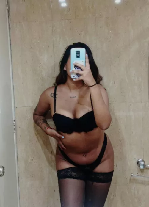 [selling] I have a DISCOUNT ON EVERYTHING✨✨ /Sext/Cam/Custom/Fetish/GFE /add me on Kik: coquitocute20 ~ Snap: coquitocute20💟💟 by Andrea-20