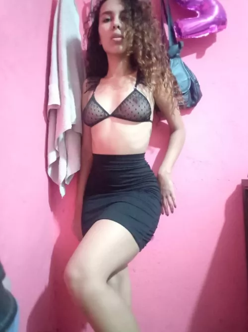 [selling] I have a Surprise for you on my Profile ♥ New Offferings - [GFE] [SNAP] [PIC] [VID] Kik @FierceSasha19 (Amazon, Paypal,Btc,Cashapp) by NatashaFierce6