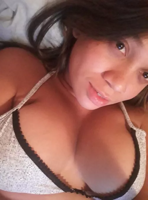 [Selling] I know how to make you happy💦😈 NUDES🤩 VIDEOS😈SEXT🤤 GFE ⚡Fetish friendly 🔶 TABOO🔶 FINDOM🔶 ROLEPLAY 🔶 HUMILIATION 🔶 ❤️💋 Can verify 😘 KIK me - linadoll22 SNAP - linadoll22x by linadoll22x