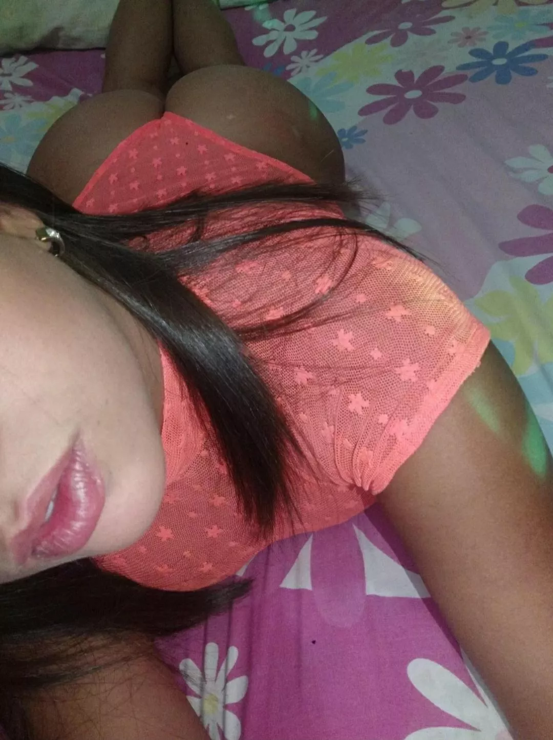 [Selling] I know how to make you happy💦😈 NUDES🤩 VIDEOS😈SEXT🤤 GFE ⚡Fetish friendly 🔶 TABOO🔶 FINDOM🔶 ROLEPLAY 🔶 HUMILIATION 🔶 ❤️💋 Can verify 😘 KIK me - linadoll22 SNAP - linadoll22x posted by linadoll22x