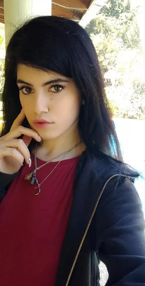 [selling] I know you're begging for My eyes to be layed on your you, it's your biggest craving. Weekly ownership: $160 // Monthly ownership: $550 // Lifetime: $1000. Kik: angelgoddess263 by Angel_Goddess03