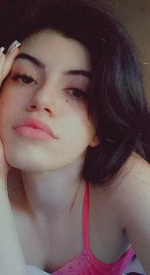 [selling] I want two chastity debt contracts, this will be fun 😈. DM Me to apply Kik: angelgoddess263 by Angel_Goddess03