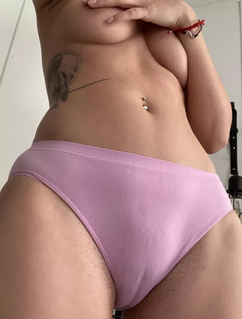 [Selling] If you want to taste this pussy you’ll have to buy the panties! All panties and lingerie on sale! Kik: zoeyryder4 zoeysdrawer.com by Zoeyryder4