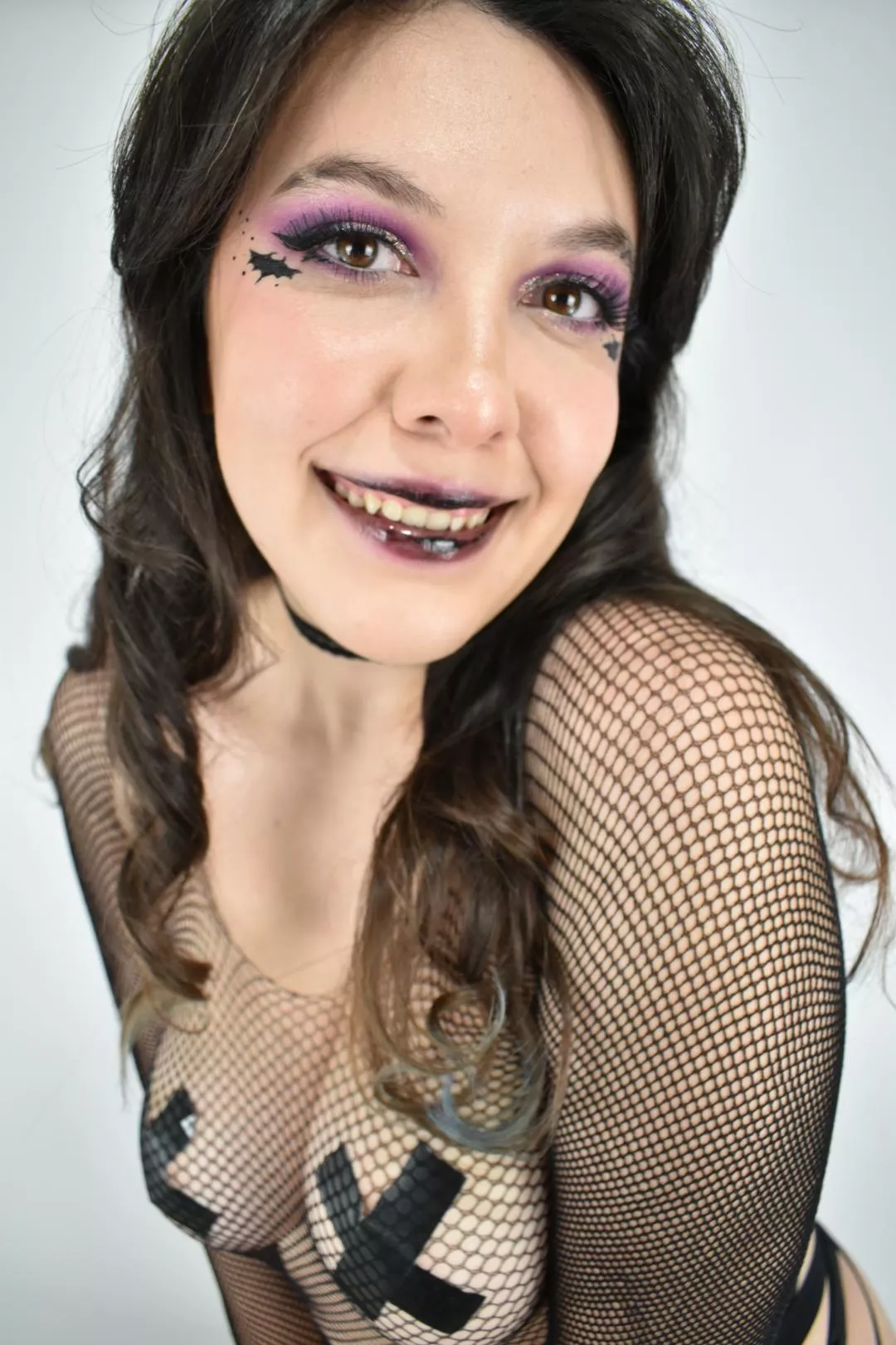 [Selling] Im cute and sexy! [DOM] [GFE] [SEXT] ♥ FETISH FRIENDLY ♥/ PRICE LIST BELOW ⬇️ / Snapchat|Telegram| KIK: QueenSelene69 posted by QueenSelene96