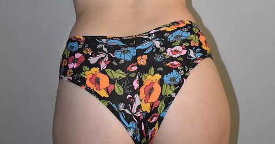 [selling] I’m FBC’s Provider of the Month! My panties are looking for a loving home! 🏠 [selling] [pty] [pic] [oth] [vid] [small] [Florida] by nopant5dance