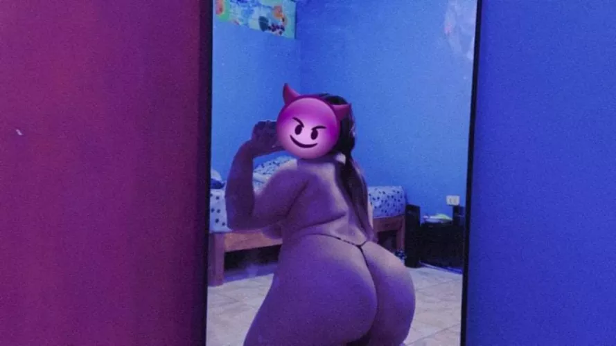 [selling] I'm selling nudes🍑Fetishes,sexting with live videos and nudes. Gfe👩‍❤️‍💋‍👨Joi… video call dildo masturbation 💦🤤🍆 VERIFY 💯 write me Kik: Danielitap1 by Danielitap