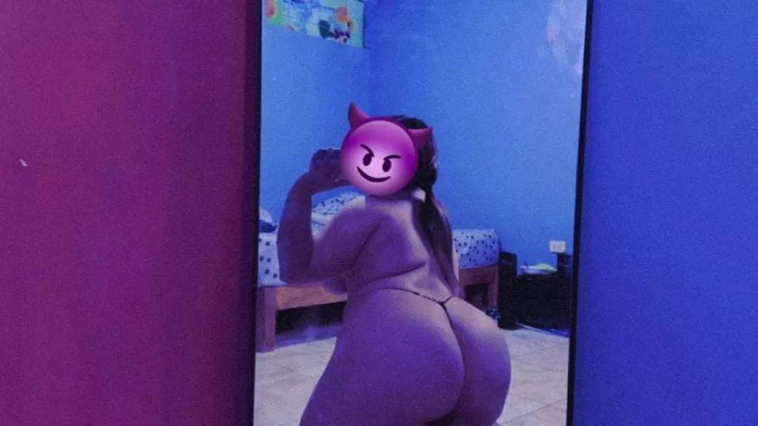 [selling] I'm selling nudes🍑Fetishes,sexting with live videos and nudes. Gfe👩‍❤️‍💋‍👨Joi… video call dildo masturbation 💦🤤🍆 VERIFY 💯 write me Kik: Danielitap1 posted by Danielitap