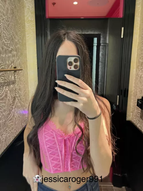 [SELLING] Italian girl 🇮🇹Available for sexting and Videocall all day😜 Add me on $nap @jessicaroger991 - I can verify 💋 Paypal only 😘 by jessicarogerOF