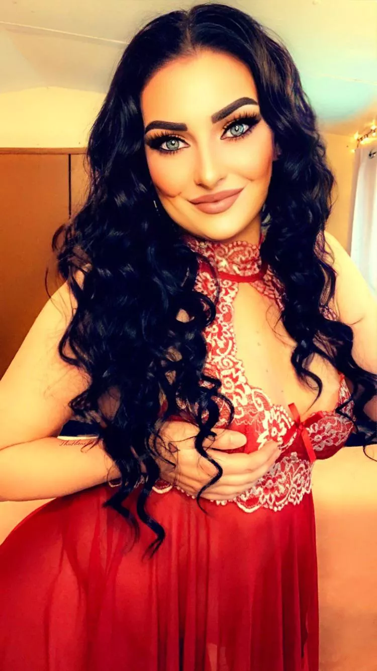 [Selling] 💋 It’s Thirsty Thursday, cum get quenched 💋 Verified 💋 Panties/Wearables, Pics/Vids, GFE, Vials, Pops & more. Menu & Reviews are pinned 💋 posted by thatbeach247