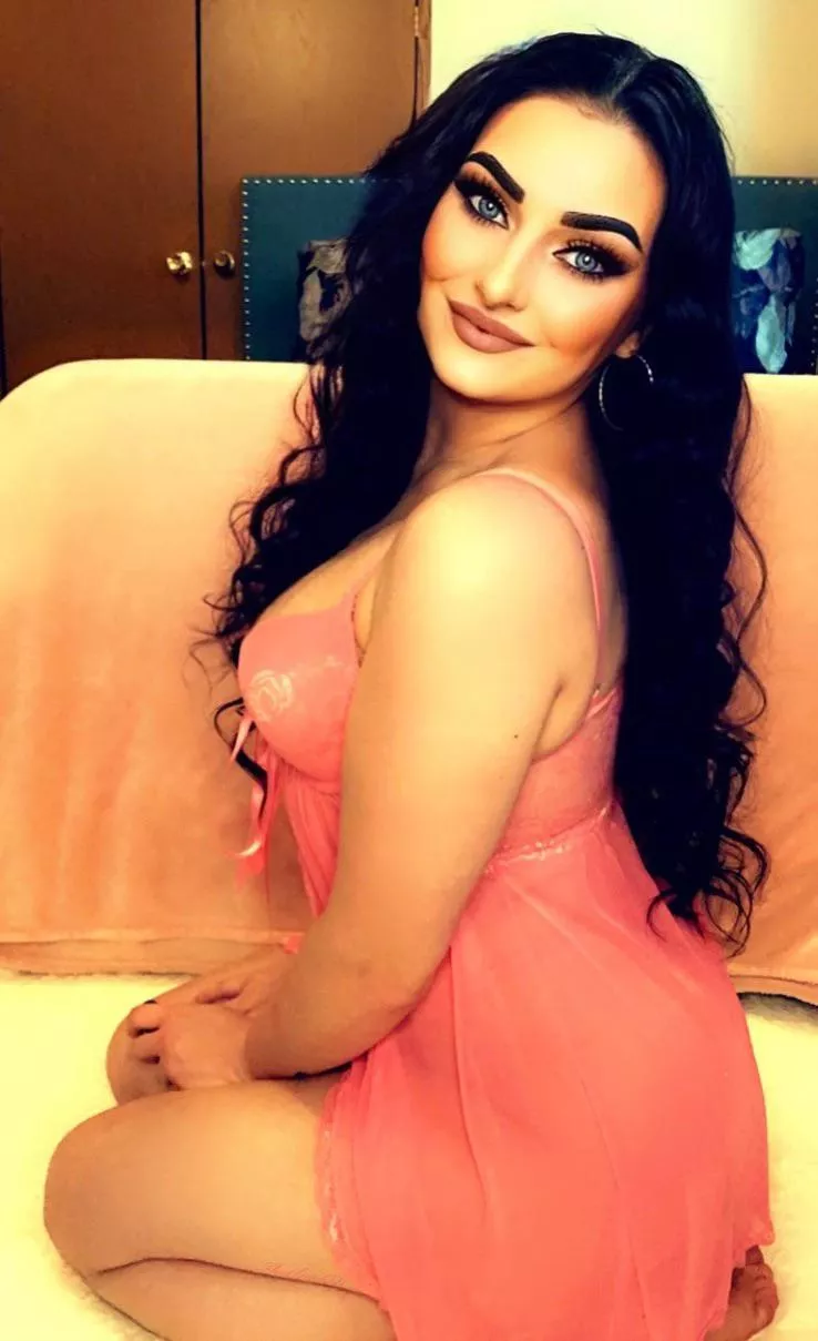 [Selling] 🧚🏼‍♀️ Just a pixie ready to play! 🧚🏼‍♀️ Verified 🧚🏼‍♀️ Panties/Wearables, Sexting, GFE, Pics/Vids, Vials, Pops, Baked Goods & more. See my pinned Menu 🧚🏼‍♀️ posted by thatbeach247