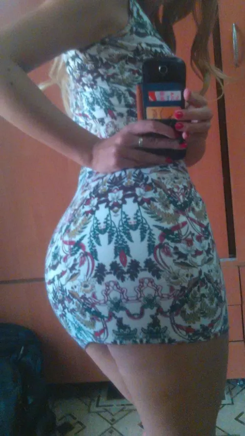 [SELLING]🎯 Let me take care of you😈 💥NUDES💥VIDEOS💥GFE💥SEXTING💥RATING DICKS💥VERIFY💥SHOW FACE💥 Live content 😉 find me on KIK/SNAP ➜ yourmonika23 by yourmonika23